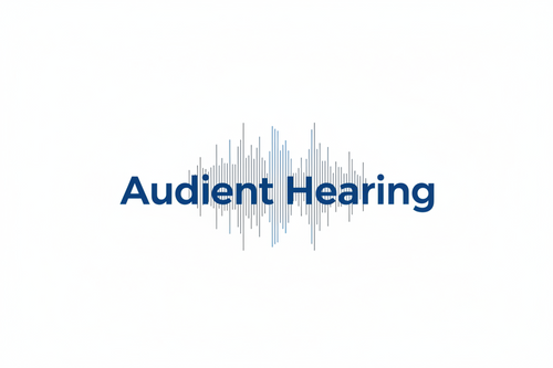 make the sound bars a liitle darker 